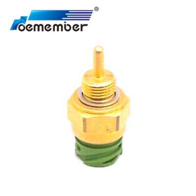 OE Member 1844101 5.44007 Truck Temperature Sensor Truck Water Temperature Sensor for DAF