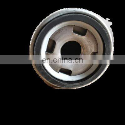 Atlas Air Compressor Accessories Oil Filter 2202929500 photo-3