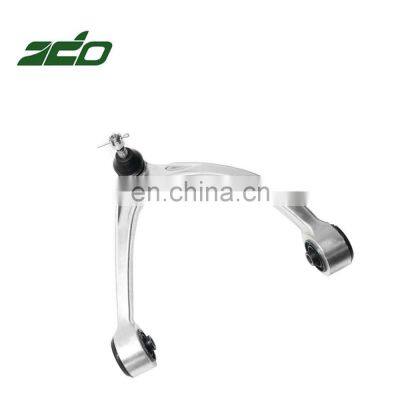ZDO Performance OEM Suspension Front Bottom Control Arm for Lexus LS430 photo-2