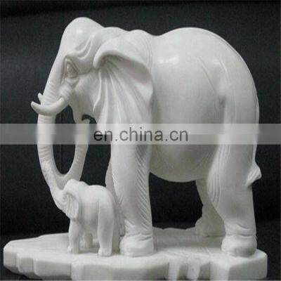 High Quality China White Marble Slabs White Jade Marble Slab Pure White Marble photo-4