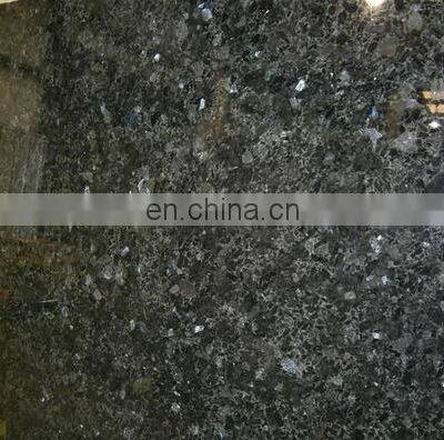 Cheap Price Midnight Blue Granite Slabs for Sale photo-4