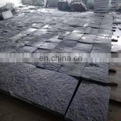 hot sale wall cladding stone,wall cladding mushroom stone