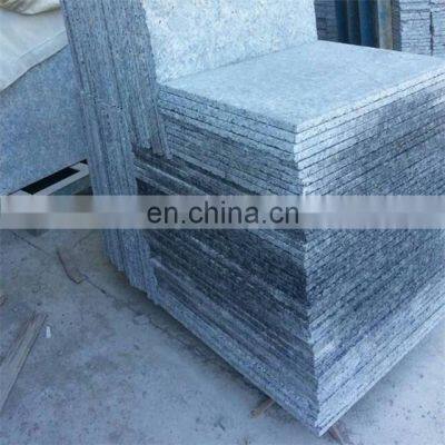 high quality blue eyes granite price