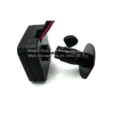 Switch and Controller photo-2