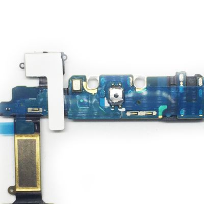 G920A USB Charging Charger Dock Connector Flex Cable For Samsung Galaxy S6  G920A Charging Dock Flex Cable