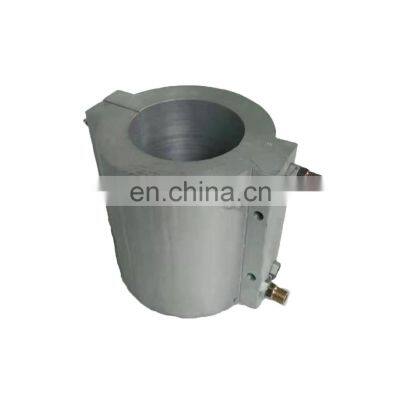 220V Cast aluminum band heater for extrusion production line