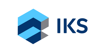 IKS PVD Technology (Shenyang) Co., Ltd