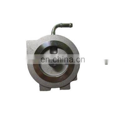 TAIWAN OEM FUEL PUMP WL81-13 ZAO FOR FORD RANGER MAZDA BRAVO