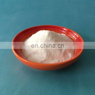 Food Additives Sodium Erythorbate As Antioxidant, Preservative And Coloring Agent photo-2