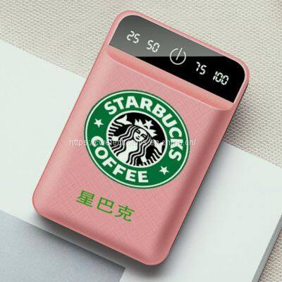 Digital Display Phone Chargers Power Banks photo-4