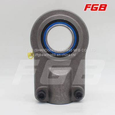 FGB Spherical Plain Bearings GE50ES GE50ES-2RS GE50DO-2RS Cylinder earring bearing made in China.