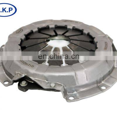 22100-57B01/ GKP8011A FOR MITSUBISHI LANCER III STATION WAGON,8.5 INCH 215MM CLUTCH photo-3