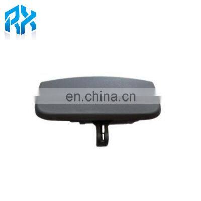 LOCK GLOVE BOX ASSY Door Handle 84520-4F000 For HYUNDAi PoterII Porter 2 H100
