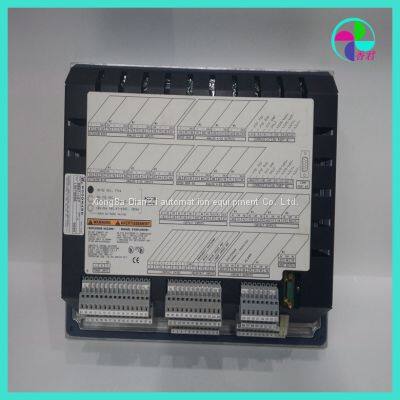 WOODWARD 9907-165  Load Sharing Module