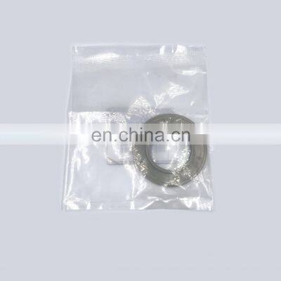 54325-4M400 Shock Absorber Bearing Strut Suspension Bearing For Car photo-3