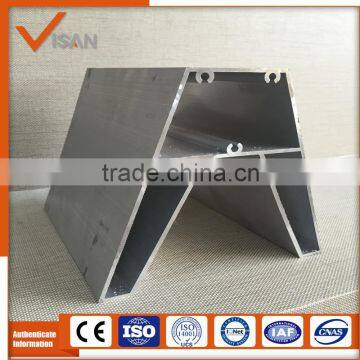 Industry Aluminium Profiles China photo-3