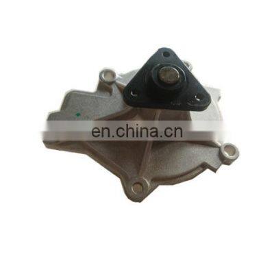 D4BH Engine D4BA Engine Water Pump OEM 25100-2F000 Auto Parts AUTO Water Pump for Hyundai D4bh Engine photo-5