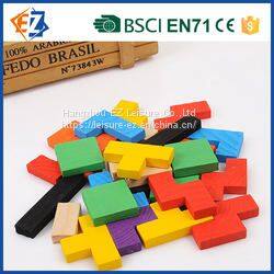 Mini Kids Custom Printable Jigsaw Puzzle photo-2