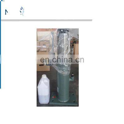 Safety Parts Spring Inside and Outside Oil Buffer for Lift Use photo-4