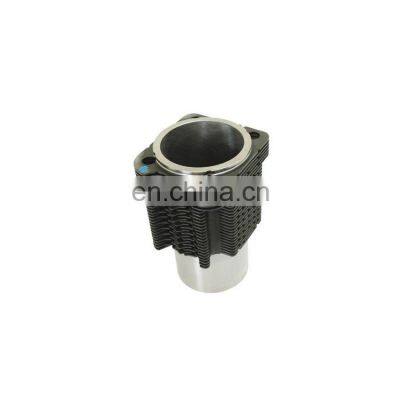 Diesel Engine Spare Parts BFL913 Cylinder Liner 04231513 photo-2