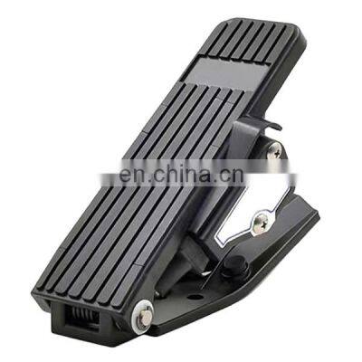 123/07303 Diesel Engine Throttle Pedal123/07303 Diesel Engine Truck Parts