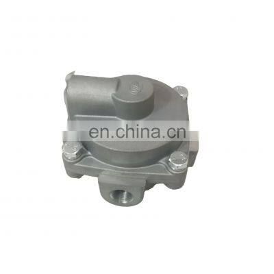 35A01-27010 Relay valve diesel engine truck parts