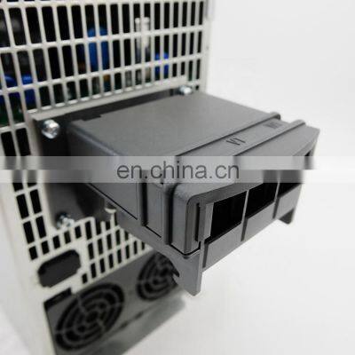 In Stock 6SL3130-7TE23-6AA3 PLC Controller Module photo-3