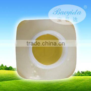 Two pack water based epoxy waterial for floor paint HMP2255 A/B