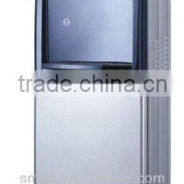 High quality cold and hot bottled water dispenser