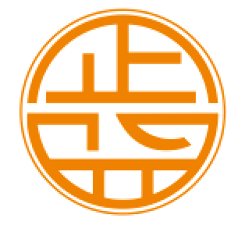 Dong Guan Zheng Sheng Measuring Instruments Co.,Ltd