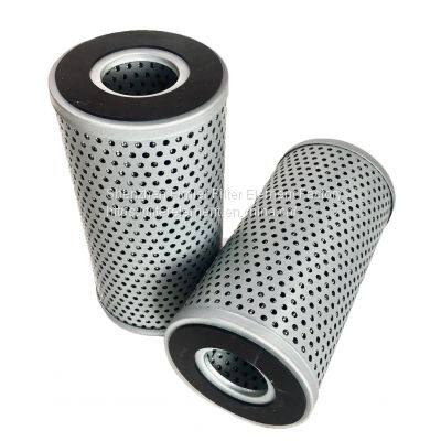 Replacement Mitsubishi Filters 5887312201,5887312200,HF7929,PT9196,6870162192,P763889