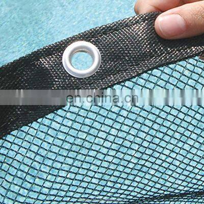 Agricultural anti bird net manufacturer bird netting for sale