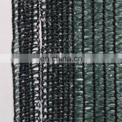 Greenhouse Green Shade Net For Agricultural Outdoor Shades photo-2