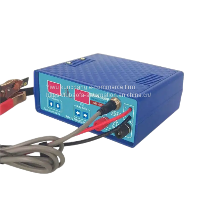 SUSAN-1030NP SUSAN-1020NP DC 9.8-14V 1500W Ultrasonic Inverter Electrical Equipment Power Supply