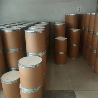 Glucosamine Hydrochloride photo-2