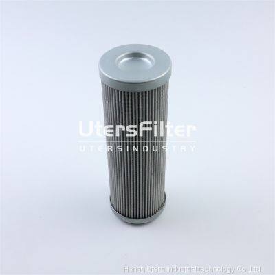 01E.60.80G.30.E.V UTERS Replace Internormen Oil Filter Element photo-3