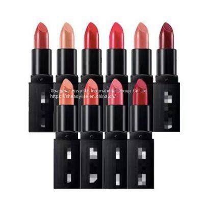 Lipstick Lip Gloss Lip Stick Lip Balm Lip Color OEM Private Logo photo-3