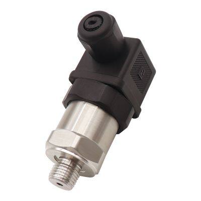 WNK81MA 4-20ma 0.5-4.5V Output Pressure Sensor for Air Conditioner, Pump, Compressor, Refrigerant, Automotive Oil Pressure photo-5