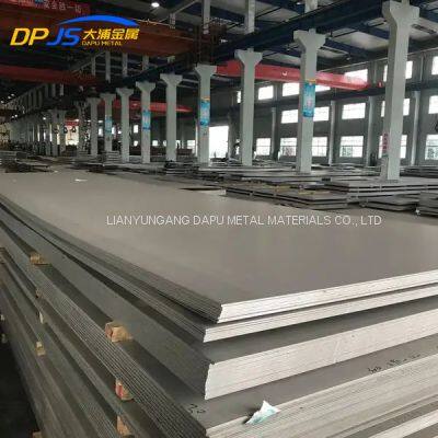 1080/1180/1260/1085/1185/1235 Mirror Surface Aluminum Alloy Plate/Sheet Industry Price photo-2