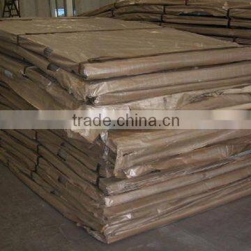 Cold Rolled/hot Rolled 316 Stainless Steel Plates Quality Choice photo-2