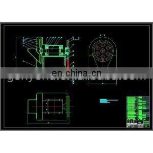 New Commercial Vegetable Slicer Dicer &vegetable Cutter photo-3