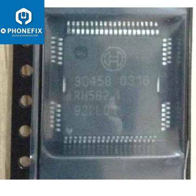 BOSCH 30458 BMW ECU IC Car ECU Integrated Circuits Chip