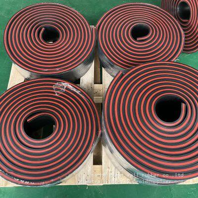 SANDWICH RUBBER SHEET photo-3