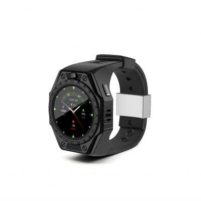 4G GPS Tracking System for Prisoners Ankle Wrist Gps Tracker for Prisoner Offender