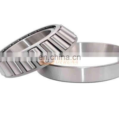 WEICHAI Engine Shacman F2000 L3000 M3000 F3000 X3000 X6000 Truck Spare Parts Conic Roller Bearing