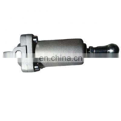 Fusheng cylinder air compressor spare parts wholesale cylinder SA160