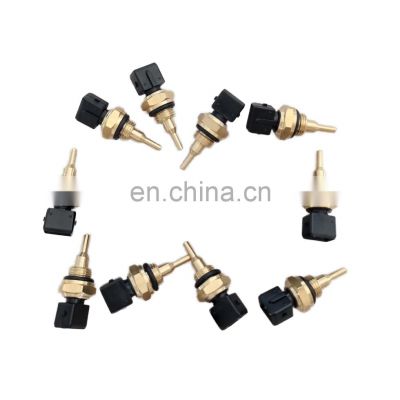 ZS1072483 temperature probe CompAir Screw Air Compressor spare parts fast delivery