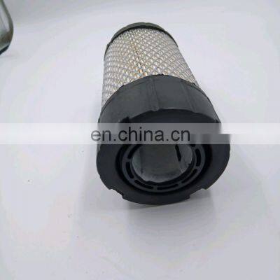 Ingersoll-Rand Air Compressor Spare Parts 46856845 Air Filter High Quality photo-5