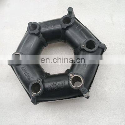 Sullair 250018-551 Coupling Element Air Compressor Spare Parts High Quality 250018551