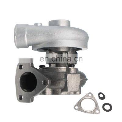 S1B  turbocharger 317960 316692 04173990KZ for  Deutz Engine BF4M1011